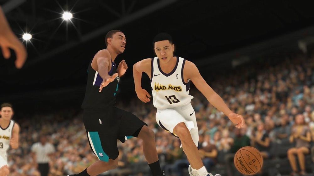 nba 2k19 2.jpg nba 2k19 2.jpg